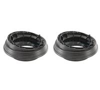 2 x Boccola cilindro SNR per CITROËN, DS, OPEL, PEUGEOT, VAUXHALL