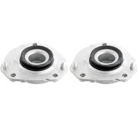 2 x Boccola cilindro SNR per CITROËN, FIAT, PEUGEOT BOXER, DUCATO