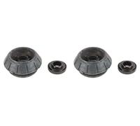 2 x Boccola cilindro SNR per CITROËN, PEUGEOT, TOYOTA 107, 108, AYGO