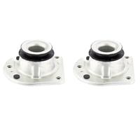 2 x Boccola cilindro SNR per FIAT ALBEA (178_, 172_, 372_), DOBLO