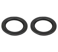 2 x Boccola cilindro SNR per FIAT, LANCIA BRAVO II, DELTA III, KAPPA