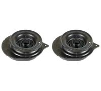 2 x Boccola cilindro SNR per FIAT PANDA Furgon/hatchback (169_), PANDA
