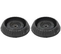 2 x Boccola cilindro SNR per FORD FIESTA Furgon/hatchback (JV_)