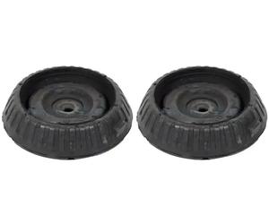 2 x Boccola cilindro SNR per FORD FIESTA Furgon/hatchback (JV_)