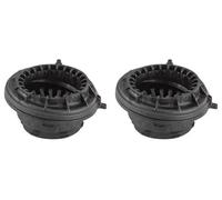 2 x Boccola cilindro SNR per FORD, LAND ROVER, VOLVO DISCOVERY