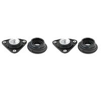 2 x Boccola cilindro SNR per FORD, MAZDA, MERCEDES-BENZ, VOLVO 3 I, 3