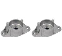 2 x Boccola cilindro SNR per FORD, MERCEDES-BENZ ATEGO, C-MAX I, C-MAX