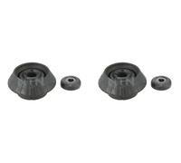 2 x Boccola cilindro SNR per HONDA CITY, JAZZ II, JAZZ III