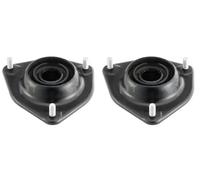 2 x Boccola cilindro SNR per HYUNDAI COUPE I, ELANTRA III, LANTRA II