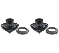 2 x Boccola cilindro SNR per HYUNDAI, KIA ACCENT III, RIO II
