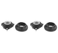 2 x Boccola cilindro SNR per JAGUAR X-TYPE I