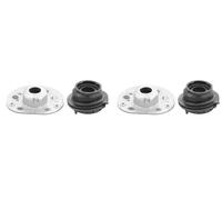 2 x Boccola cilindro SNR per LAND ROVER FREELANDER II, FREELANDER II