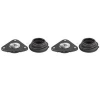 2 x Boccola cilindro SNR per MAZDA 5 (CR), 5 II