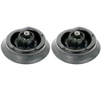 2 x Boccola cilindro SNR per MERCEDES-BENZ CLK (C209), CLK kabriolet