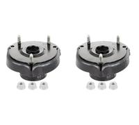 2 x Boccola cilindro SNR per MERCEDES-BENZ CLS (C219), W211, W211 Kombi