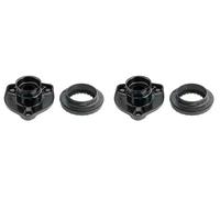 2 x Boccola cilindro SNR per MERCEDES-BENZ KLASA C (W204), KLASA C