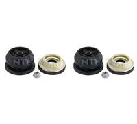 2 x Boccola cilindro SNR per MERCEDES-BENZ VIANO (W639), VITO / MIXTO