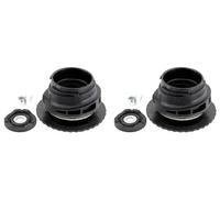 2 x Boccola cilindro SNR per MITSUBISHI, NISSAN, OPEL, RENAULT
