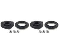 2 x Boccola cilindro SNR per NISSAN JUKE, LEAF, PULSAR