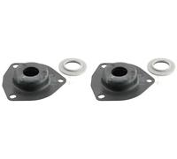 2 x Boccola cilindro SNR per NISSAN MAXIMA IV