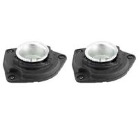 2 x Boccola cilindro SNR per NISSAN, RENAULT CLIO III, CLIO III