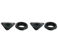 2 x Boccola cilindro SNR per NISSAN, RENAULT KADJAR, MEGANE III