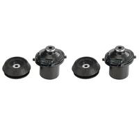 2 x Boccola cilindro SNR per OPEL ASTRA G, ASTRA G Furgon/kombi (F70)