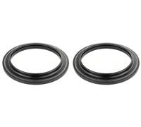 2 x Boccola cilindro SNR per PEUGEOT 406, 605, 607