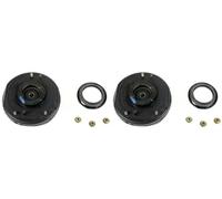 2 x Boccola cilindro SNR per RENAULT AVANTIME, ESPACE III, LAGUNA I