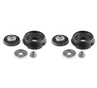 2 x Boccola cilindro SNR per RENAULT CLIO II, GRAND SCENIC III, TWINGO