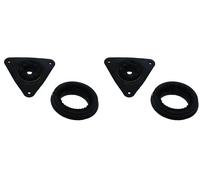 2 x Boccola cilindro SNR per RENAULT ESPACE V, GRAND SCENIC IV, SCENIC