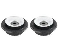 2 x Boccola cilindro SNR per SEAT, VW CORDOBA 1 2, CORDOBA I, GOLF 3