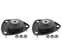 2 x Boccola cilindro SNR per TOYOTA YARIS, YARIS I, YARIS VERSO I