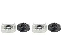 2 x Boccola cilindro SNR per VOLVO 850, 850 Kombi (855), C70 I, S70