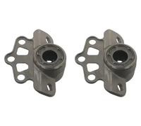 2 x Boccola cilindro SWAG per ABARTH, ALFA ROMEO, FIAT, OPEL ADAM