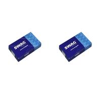2 x Boccola cilindro SWAG per AUDI, SEAT, VW A3, A3 8P, A3 8P/8PA/8P7