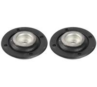 2 x Boccola cilindro SWAG per OPEL MERIVA B