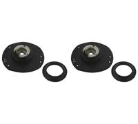 2 x Boccola cilindro SWAG per PEUGEOT 206, 206 CC, 206 SW