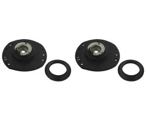 2 x Boccola cilindro SWAG per PEUGEOT 206, 206 CC, 206 SW