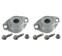 2 x Boccola cilindro SWAG per PEUGEOT 307, 307 Break, 307 CC, 307 SW