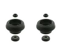 2 x Boccola cilindro SWAG per SEAT, VW CADDY II, CADDY II