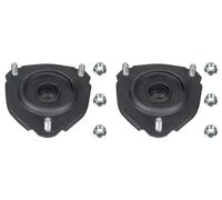 2 x Boccola cilindro SWAG per TOYOTA RAV 4 I, RAV 4 II