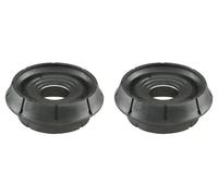 2 x Boccola cilindro TOPRAN per RENAULT CLIO I, CLIO I Furgon/hatchback