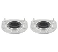 2 x Boccola cilindro TOPRAN per VOLVO S60 1, S60 I, S80 I, V70 II, XC70