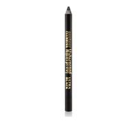 2 x Bourjois Paris Contour Clubbing Waterproof Eyeliner Pencil - 54 Ultra Black