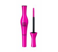 BOURJOIS Paris Volume Glamour Max Definition volumizzante mascara 10 ml tonalità 51 Max Black donna
