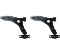 2 x Braccio oscillante DENCKERMANN per FORD FOCUS I
