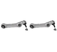 2 x Braccio oscillante FAG per BMW 5 F10, 5 F11, 6 F06, 6 F12, 6 F13