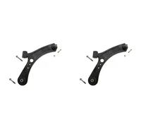 Braccio oscillante Braccio trasversale oscillante 821 0713 10 FAG per SUZUKI