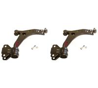 FAG Braccio oscillante 821 0861 10 sospensione ruota per Ford